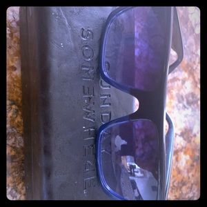 Sunday Somewhere MBP